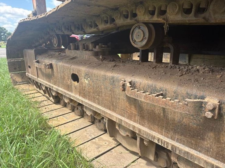 hitachi-450lc-hydraulic-excavator-sn:11820-image-19