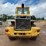 2003-volvo-l90e-image-4