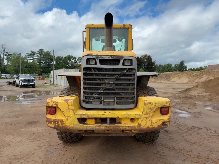2003-volvo-l90e-image-4