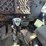 2001-kenworth-t800-image-6