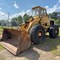 compass-enterprises,-inc.---complete-dispersal-auction!-image-2