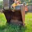 hitachi-ex1200-5-image-9