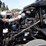 2015-peterbilt-375-image-18