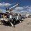 2016-freightliner-m2-106-image-4
