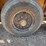 belshe-gooseneck-equipment-trailer-image-10