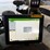 john-deere-4640-image-1