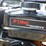 2026-sdlool-90-vibratory-plate-compactor-image-5