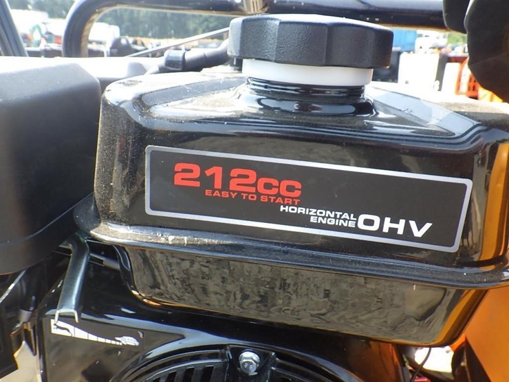 2026-sdlool-90-vibratory-plate-compactor-image-5