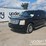 2003-cadillac-escalade-image-2