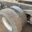 2021-volvo-vhd-tri/a-dump-truck-image-16