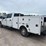 2017-ford-f350-image-4