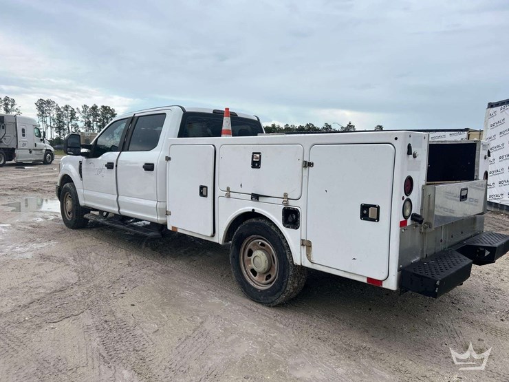 2017-ford-f350-image-4