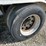 2010-brenner-aluminum-407-t/a-chemical-tanker-trailer-image-23