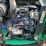 2011-bobcat-325g-image-20