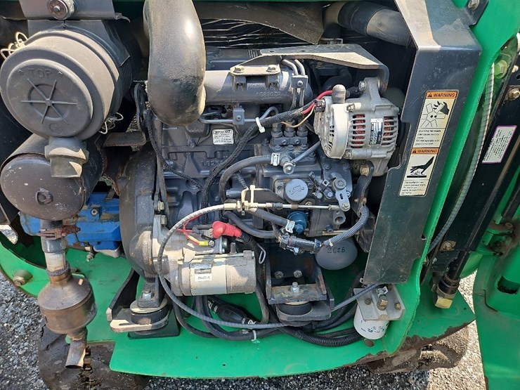 2011-bobcat-325g-image-20