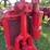 1937-farmall-f-12-image-12