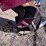 #960-•-drain-cleaner-image-10