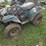 polaris-magnum-425-image-2