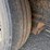 2009-elite-gooseneck-flatbed-trailer-image-19