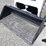 bobcat-743-image-13