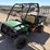 john-deere-gator-image-1