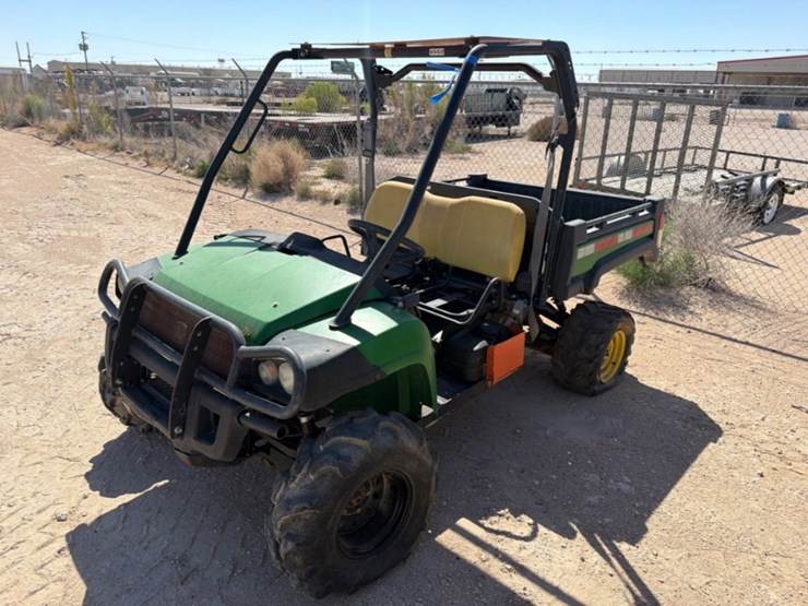 john-deere-gator-image-1