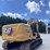 2021-caterpillar-320gc-image-3