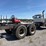2000-mack-dm690sx-image-4