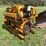 caterpillar-d348-image-2