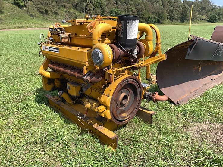 caterpillar-d348-image-2