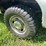 2014-ford-f250-image-5