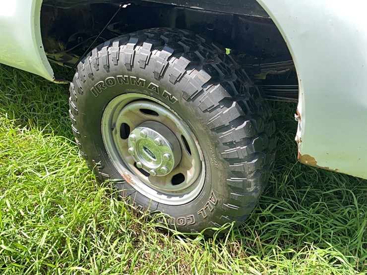 2014-ford-f250-image-5