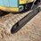 yanmar-b3u-image-20
