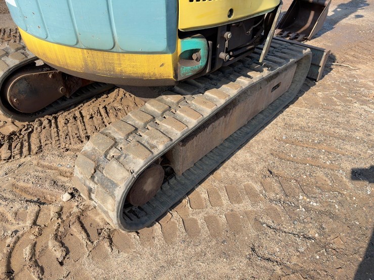 yanmar-b3u-image-20