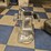clarke-super-7r-floor-sander-image-4
