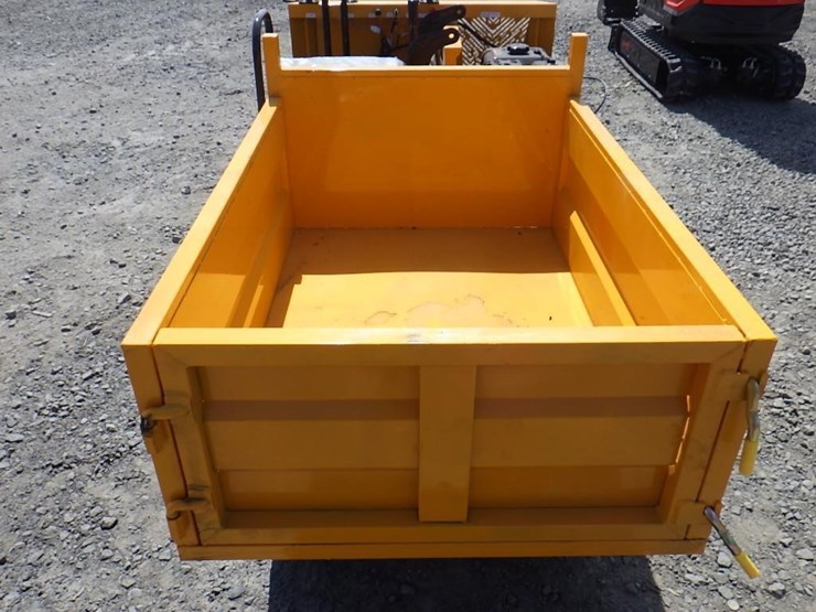 2026-sdlool-j1500-tracked-crawler-dumper-image-8