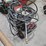 mitm-job-pro-pressure-washer-image-2