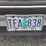 1991-chevrolet-s10-image-9