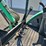 2011-bobcat-325g-image-22