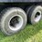 2012-mack-dump-truck-vn:1m2ax04c7cm012336-image-6