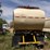 2017-international-workstar-7500-image-4