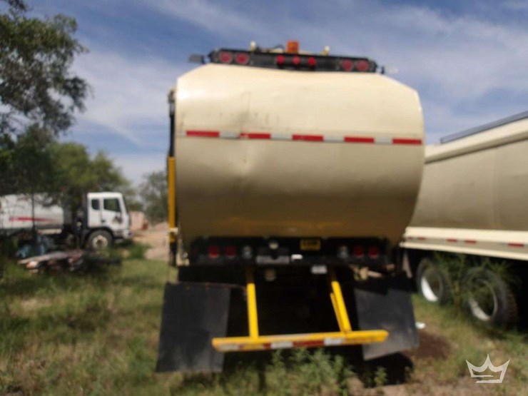 2017-international-workstar-7500-image-4