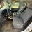2017-chevrolet-silverado-2500-image-25