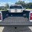 2016-chevrolet-silverado-1500-image-21