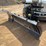 2023-ford-f550-xl-image-9