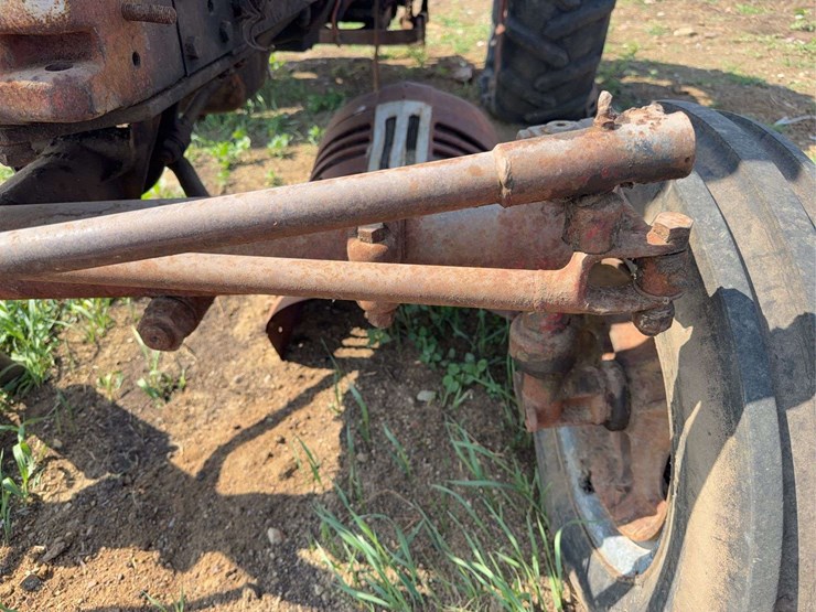 farmall-400-diesel-image-16