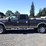 2008-ford-f350-image-2