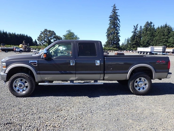 2008-ford-f350-image-2