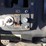 kubota-rtv900-image-15