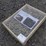 manganese-steel-safety-chain-image-1